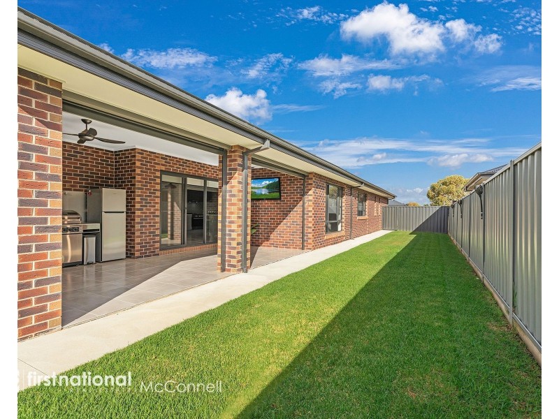 7 Wallaby Court, Kyabram VIC 3620