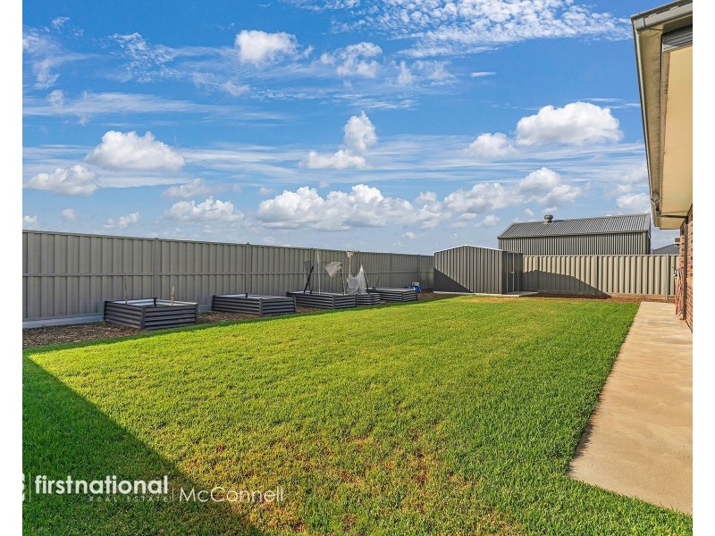 7 Wallaby Court, Kyabram VIC 3620