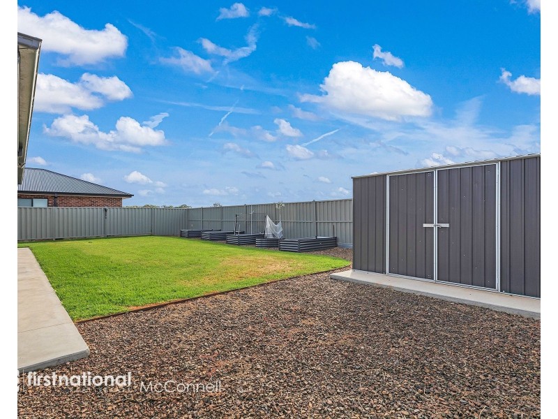 7 Wallaby Court, Kyabram VIC 3620