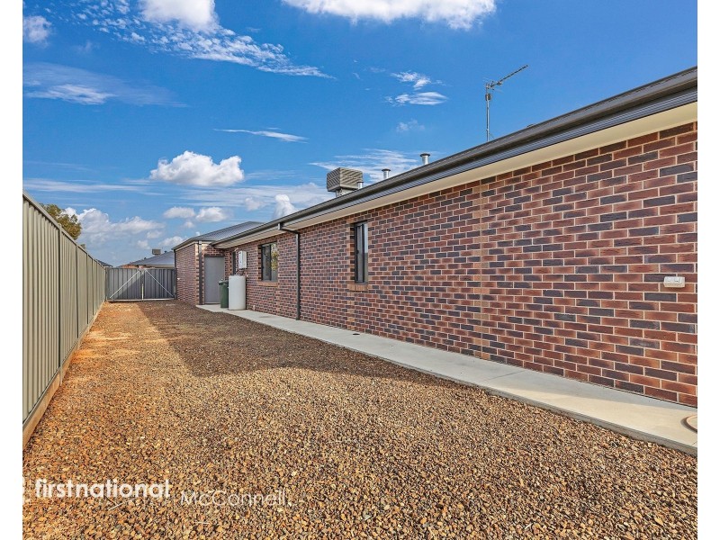 7 Wallaby Court, Kyabram VIC 3620