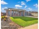 7 Wallaby Court, Kyabram VIC 3620