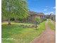 60 Gooda Street, Tongala VIC 3621