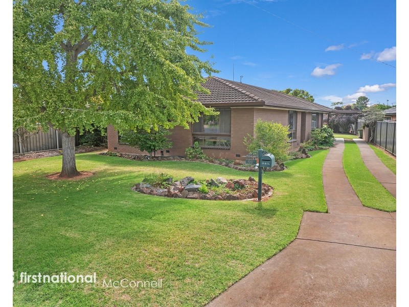60 Gooda Street, Tongala VIC 3621