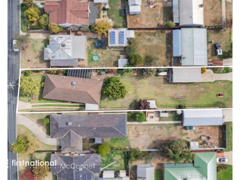 60 Gooda Street, Tongala VIC 3621