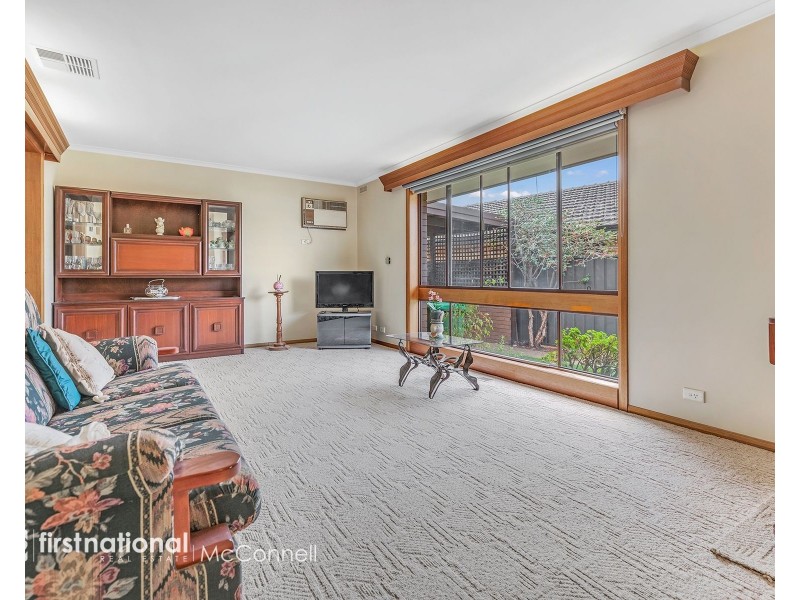 60 Gooda Street, Tongala VIC 3621