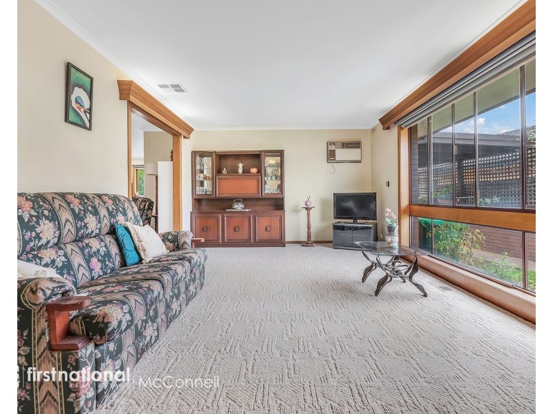 60 Gooda Street, Tongala VIC 3621