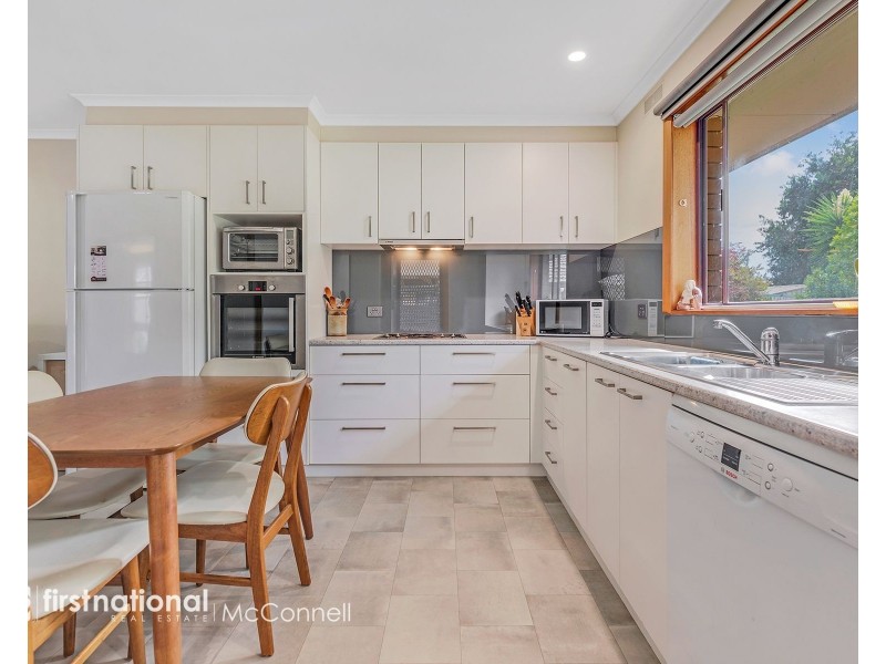 60 Gooda Street, Tongala VIC 3621