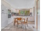 60 Gooda Street, Tongala VIC 3621