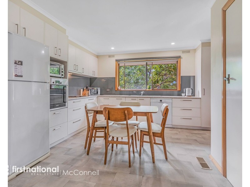 60 Gooda Street, Tongala VIC 3621