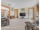 60 Gooda Street, Tongala VIC 3621