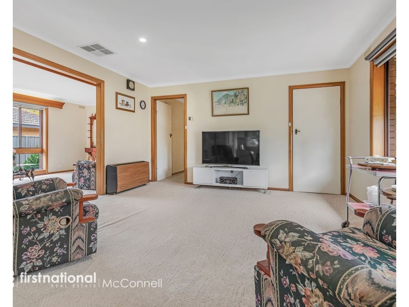 60 Gooda Street, Tongala VIC 3621