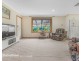 60 Gooda Street, Tongala VIC 3621