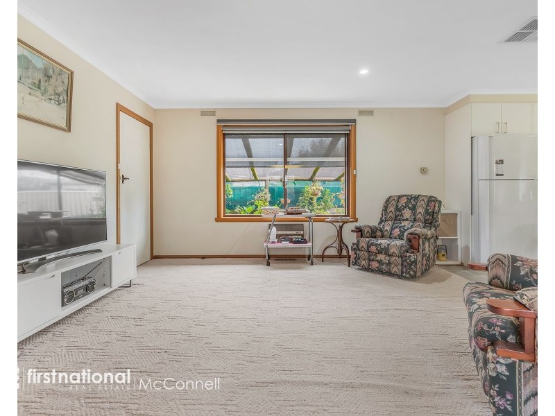 60 Gooda Street, Tongala VIC 3621