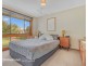60 Gooda Street, Tongala VIC 3621