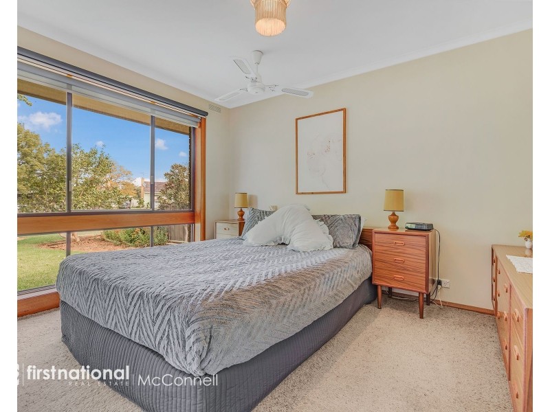 60 Gooda Street, Tongala VIC 3621