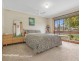 60 Gooda Street, Tongala VIC 3621