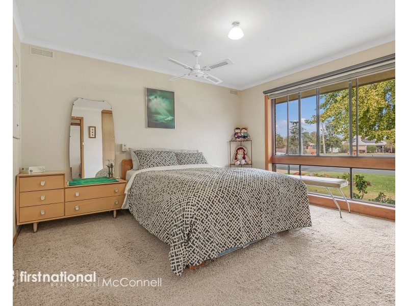 60 Gooda Street, Tongala VIC 3621