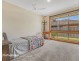 60 Gooda Street, Tongala VIC 3621