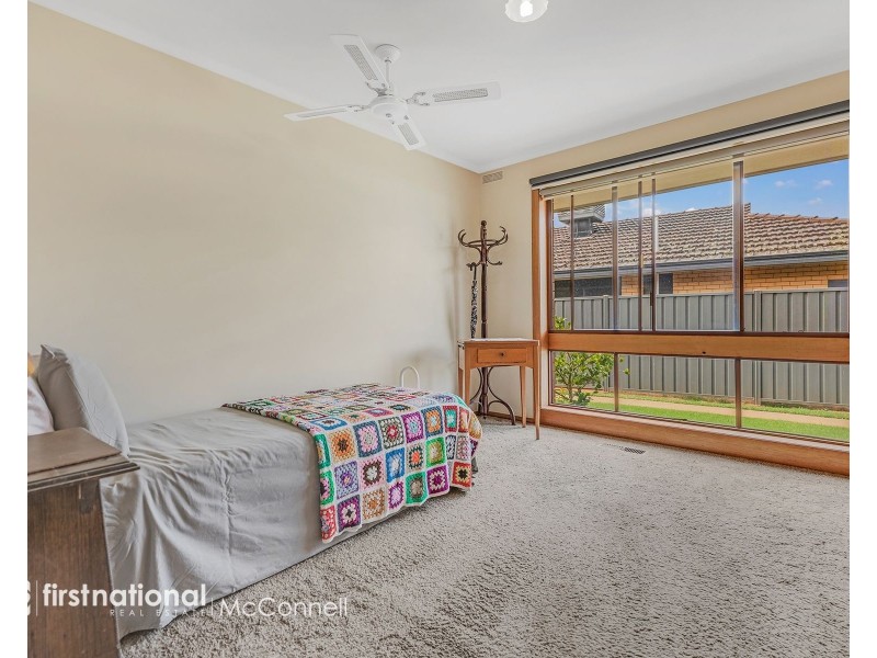 60 Gooda Street, Tongala VIC 3621