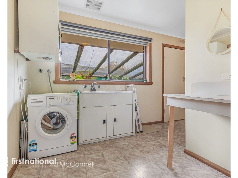 60 Gooda Street, Tongala VIC 3621