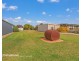 60 Gooda Street, Tongala VIC 3621