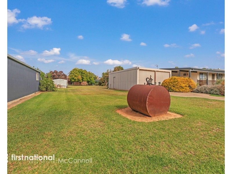 60 Gooda Street, Tongala VIC 3621
