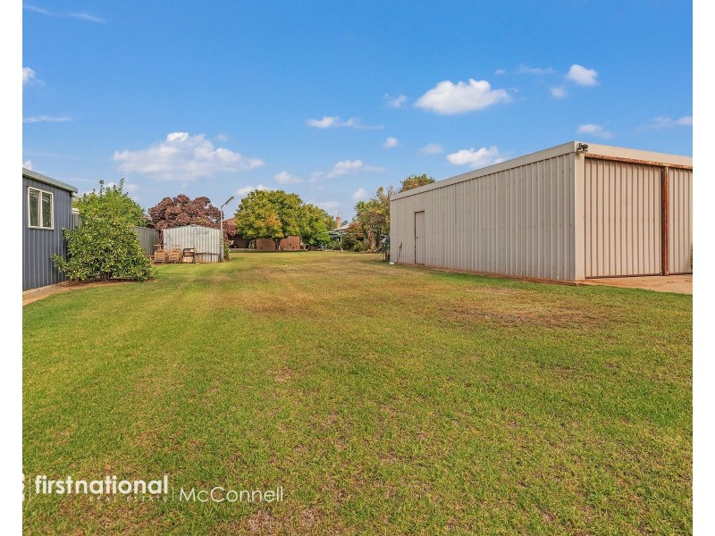 60 Gooda Street, Tongala VIC 3621