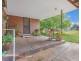 60 Gooda Street, Tongala VIC 3621
