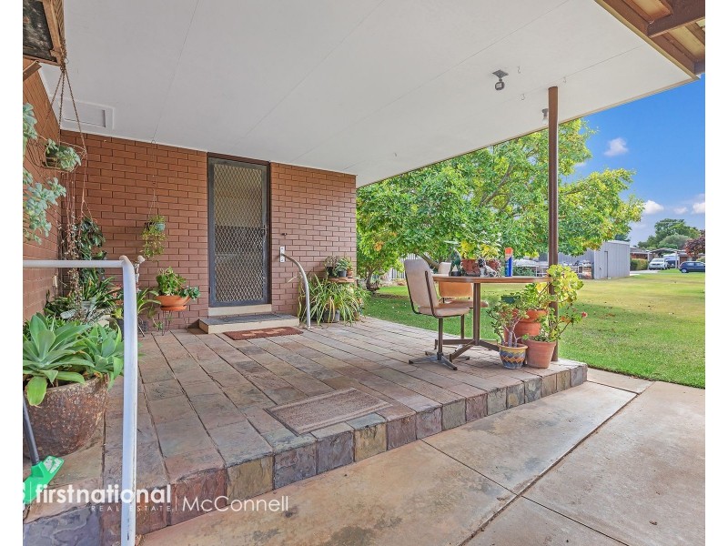 60 Gooda Street, Tongala VIC 3621