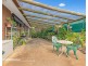 60 Gooda Street, Tongala VIC 3621