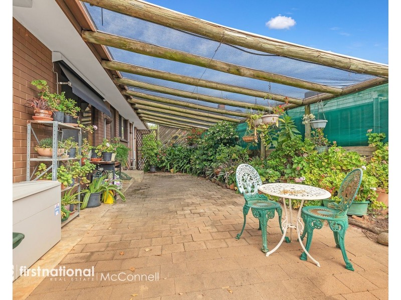 60 Gooda Street, Tongala VIC 3621