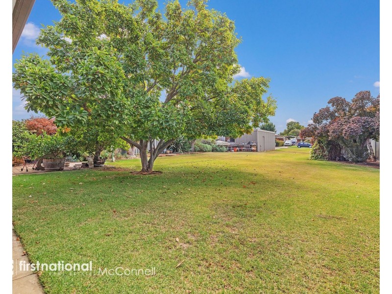 60 Gooda Street, Tongala VIC 3621
