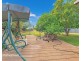 60 Gooda Street, Tongala VIC 3621