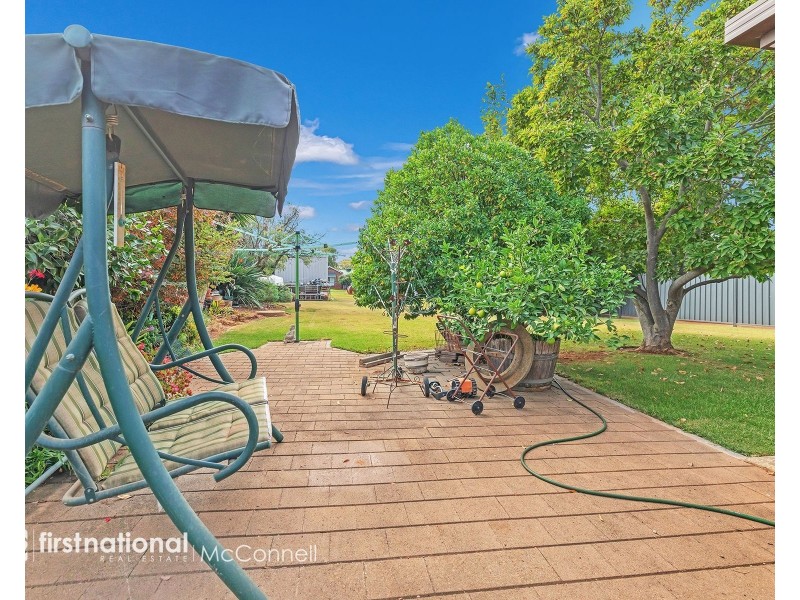 60 Gooda Street, Tongala VIC 3621