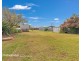 60 Gooda Street, Tongala VIC 3621