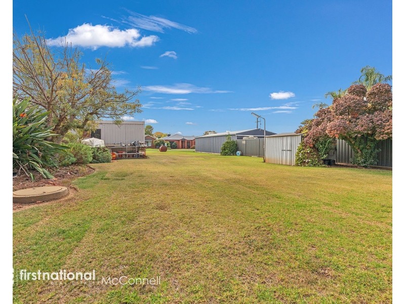 60 Gooda Street, Tongala VIC 3621