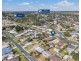 60 Gooda Street, Tongala VIC 3621