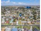 60 Gooda Street, Tongala VIC 3621