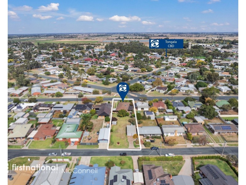 60 Gooda Street, Tongala VIC 3621