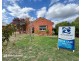 8 Cox Avenue, Tongala VIC 3621