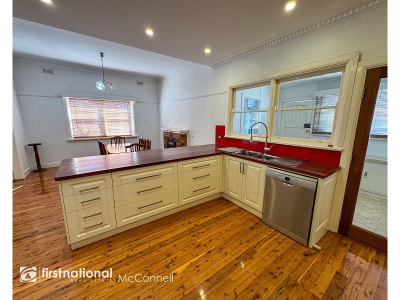 8 Cox Avenue, Tongala VIC 3621