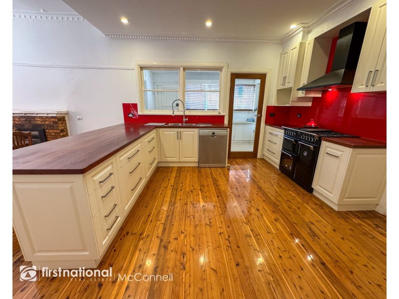 8 Cox Avenue, Tongala VIC 3621