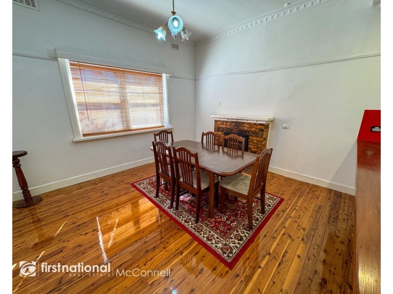 8 Cox Avenue, Tongala VIC 3621