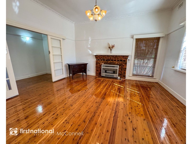 8 Cox Avenue, Tongala VIC 3621