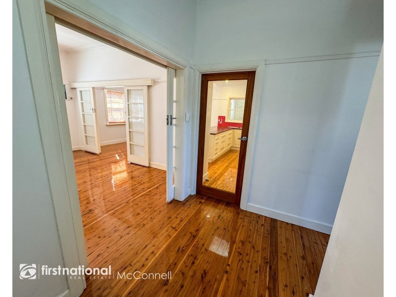 8 Cox Avenue, Tongala VIC 3621