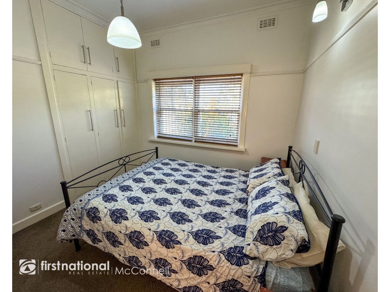 8 Cox Avenue, Tongala VIC 3621