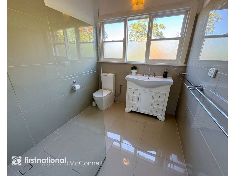 8 Cox Avenue, Tongala VIC 3621