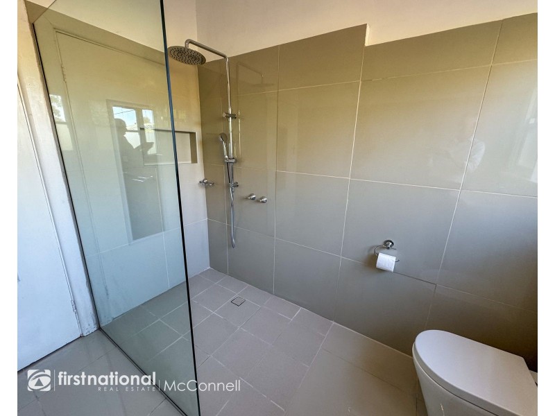 8 Cox Avenue, Tongala VIC 3621