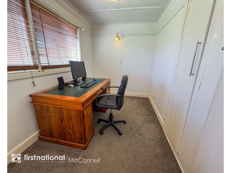 8 Cox Avenue, Tongala VIC 3621