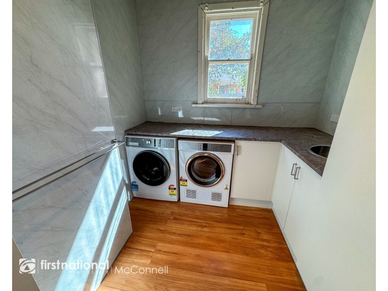 8 Cox Avenue, Tongala VIC 3621